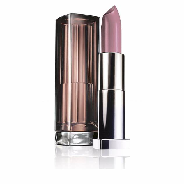COLOR SENSATIONAL lipstick #207-pink fling