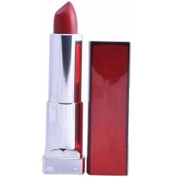 COLOR SENSATIONAL lipstick #547-pleasure me red