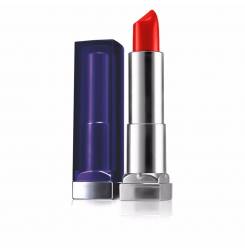 COLOR SENSATIONAL LOADED BOLDS lipstick #883-orange dange