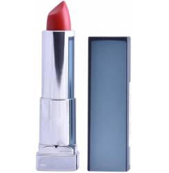COLOR SENSATIONAL MATTES lipstick #965-siren in scarlet