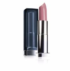 COLOR SENSATIONAL MATTES lipstick #987-smokey rose