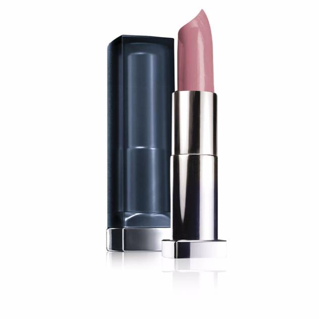 COLOR SENSATIONAL MATTES lipstick #987-smokey rose