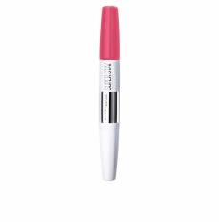 SUPERSTAY 24H lip color #135-perpetual rose