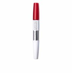SUPERSTAY 24H lip color #573-eternal cherry