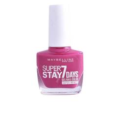 SUPERSTAY nail gel color #886-fuchsia