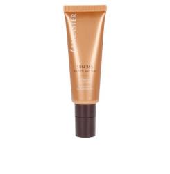 SUN 365 instant self tan gel cream face 50 ml