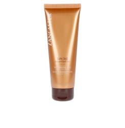 SUN 365 instant self tan jelly body 125 ml