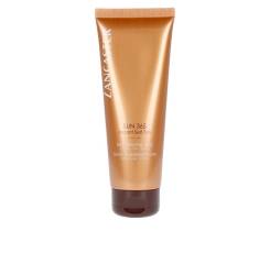 SUN 365 instant self tan jelly body 125 ml