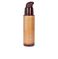 SUN 365 gradual self tan serum face 30 ml