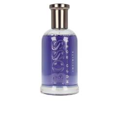 BOSS BOTTLED INFINITE eau de parfum vaporizador 200 ml