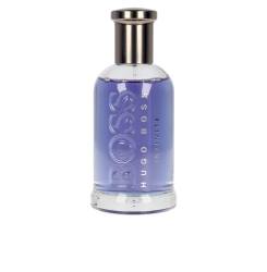 BOSS BOTTLED INFINITE eau de parfum vaporizador 100 ml