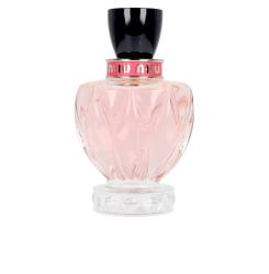 MIU MIU TWIST eau de parfum vaporizador 100 ml