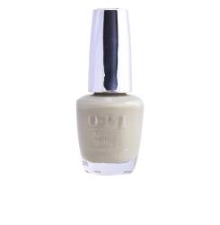 INFINITE SHINE Esmalte de uñas de larga duración Colección Primavera #this isn't greenland 15 ml