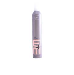 EIMI shape control 500 ml