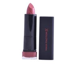 COLOUR ELIXIR MATTE lipstick #05-nude