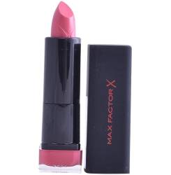 COLOUR ELIXIR MATTE lipstick #20-rose 28 gr