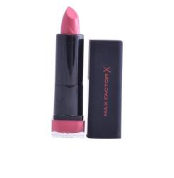 COLOUR ELIXIR MATTE lipstick #20-rose 28 gr