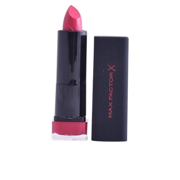 COLOUR ELIXIR MATTE lipstick #25-blush