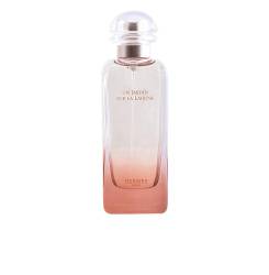 UN JARDIN SUR LA LAGUNE eau de toilette vaporizador 100 ml