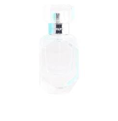 TIFFANY SHEER eau de toilette vaporizador 30 ml