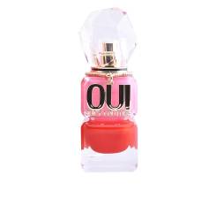 OUI eau de parfum vaporizador 30 ml