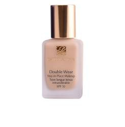 DOUBLE WEAR fluid SPF10 #1W1-bone