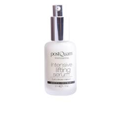 INTENSIVE LIFTING serum 30 ml