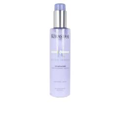 BLOND ABSOLU cicaplasme 150 ml