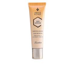 ABEILLE ROYALE SKIN DEFENSE protection jeunesse SPF50 30 ml