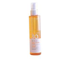 SOLAR aceite en bruma para el cuerpo UVA/UVB30 150 ml