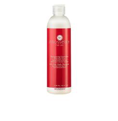 REGENESSENT shampooing quotidien cheveux gras 300 ml