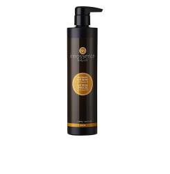 INNOR gel douche gold intense 500 ml