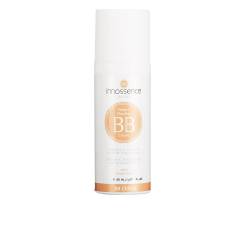 BB CRÈME perfect flawless #claire 50 ml