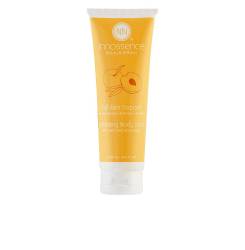 INNOPURE gel exfoliant corporel 250 ml