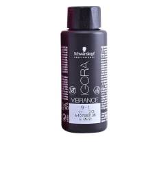 IGORA VIBRANCE #9-1