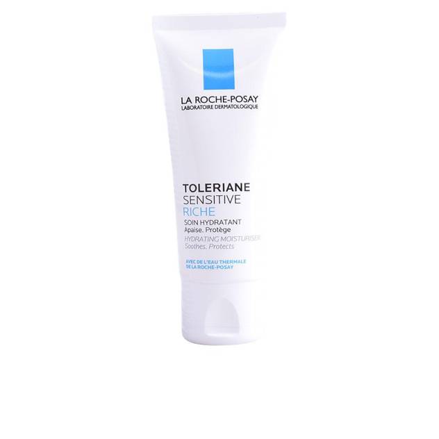 TOLERIANE SENSITIVE rica 40 ml
