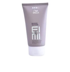 EIMI rugged texture 75 ml