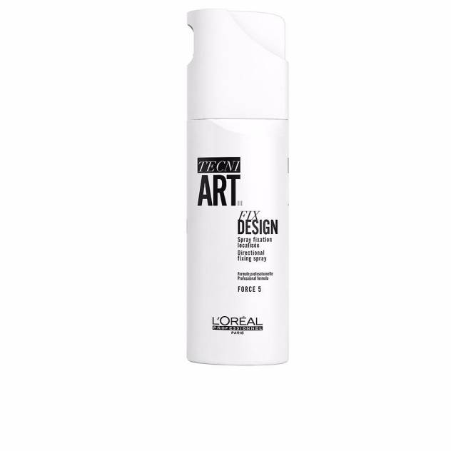 TECNI ART fijar diseño fuerza 5 1000 ml TECNI ART fijar diseño fuerza 5 1000 ml