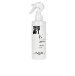 TECNI ART pli spray termomodelante 190 ml