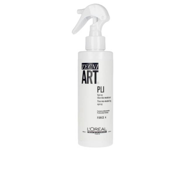 TECNI ART pli spray termomodelante 190 ml