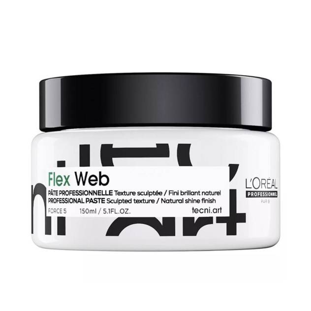 TECNI ART web 150 ml TECNI ART web 150 ml