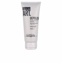 TECNI ART depolish fuerza 4 100 ml