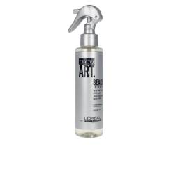 TECNI ART ondas de playa 150 ml