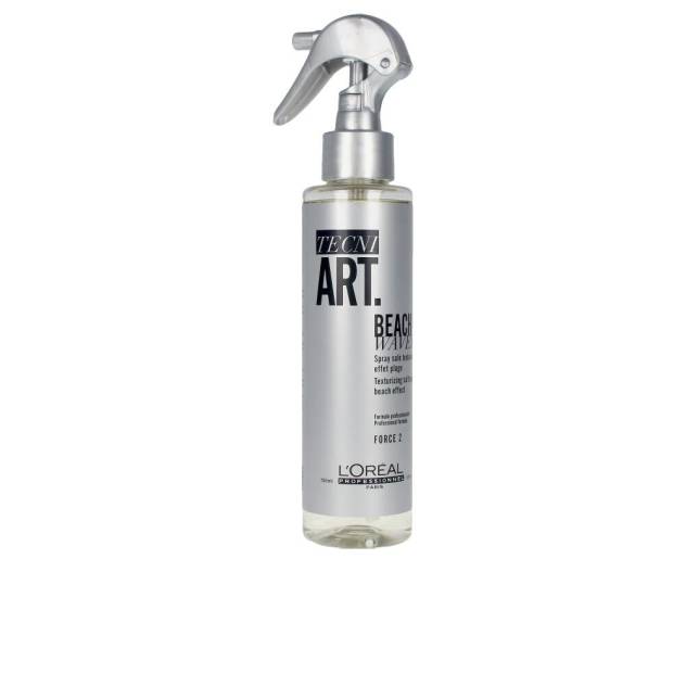 TECNI ART ondas de playa 150 ml