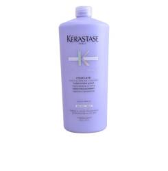 BLOND ABSOLU cicaflash fondant fortifiant profond 1000 ml