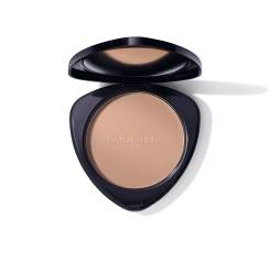 BRONZING POWDER #01-bronze