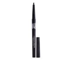 EXCESS INTENSITY eyeliner longwear #04-charcoal