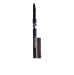 EXCESS INTENSITY eyeliner longwear #06-brown
