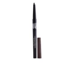 EXCESS INTENSITY eyeliner longwear #06-brown