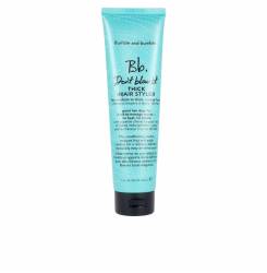 DON'T BLOW IT thick hair styler 150 ml
